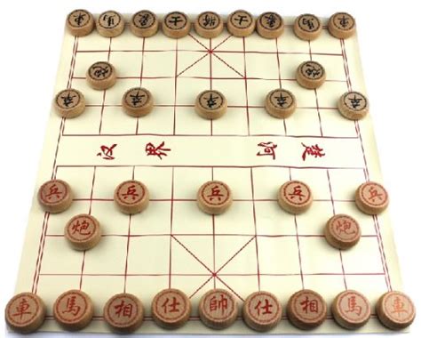 象棋 台語|<象棋> Dictionary Review